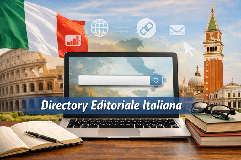 Only Gram - Directory Telegram 2.0